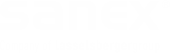 Sanex